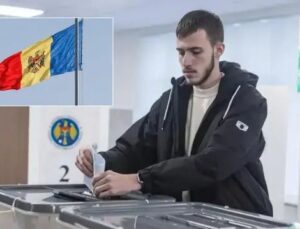 Moldova’daki Son Seçim Sonuçları ve Gelişmeler