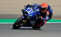 Motorland Aragon’da Can Öncü’nün Çekişmeli Zaferi ve Güncel Şampiyona Durumu