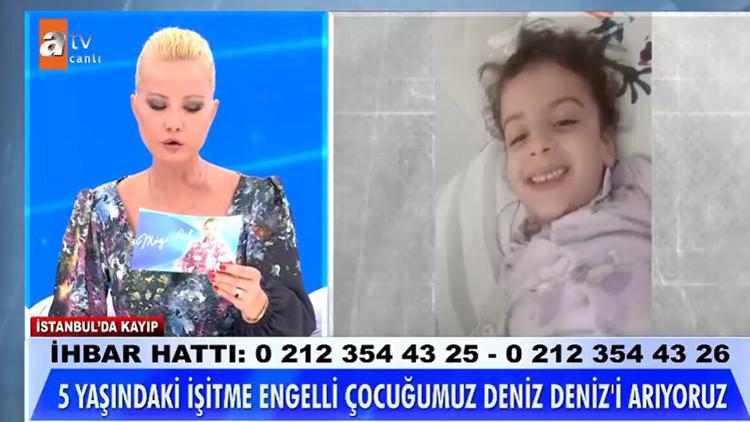 Günlük Yayın Akışı