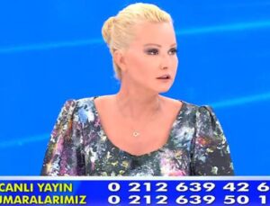 Müge Anlı İle Tatlı Sert Yeni Sezon Ekranları ve Canlı Yayın Rehberi