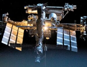 NASA, Uluslararası Uzay İstasyonu’nun Son Görevi ve Gelecek Planları