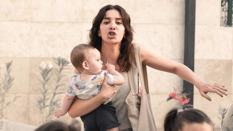 Ne Olacak Halim Filmi Konusu Nedir?