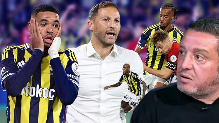 Cesaret ve Yaratıcılık Gerektiren Penaltı Anları