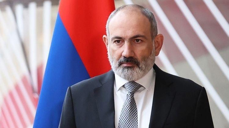 Ermenistan ve Komşuları Arasındaki İleriye Dönük Adımlar