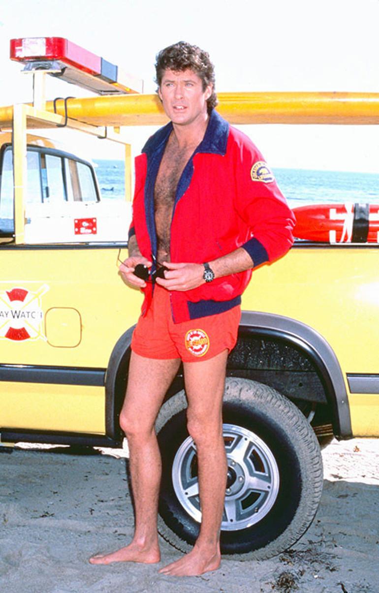 Nostalji Rüzgarı Estiriyor: Beverly Hills 90210 Yeniden Geliyor!