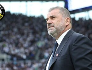 Nottingham Forest’ta Yeni Teknik Direktör Arayışları Başladı