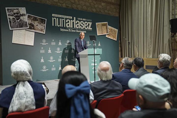Katılımcılar ve Etkinliğin Önemi