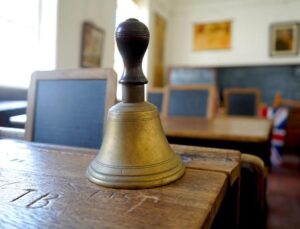 Okullarda Zilsiz Eğitim Modeli: Yeni Dönemin Getirdiği Değişiklikler ve Uygulama Detayları