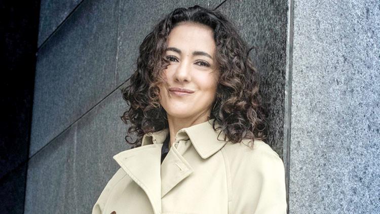 Ordu Uluslararası Kısa Film Festivali ile Sinema Tutkunlarını Buluşturuyor