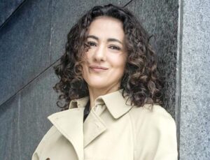 Ordu Uluslararası Kısa Film Festivali ile Sinema Tutkunlarını Buluşturuyor