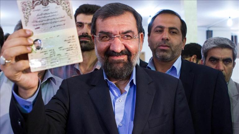 İran ve İsrail Arasındaki Gerilim ve Ortak Çıkış Yolu