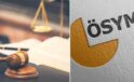 ÖSYM 2025-HMGS ve İYÖS Soru Kitapçıklarının Erişim Açıklaması
