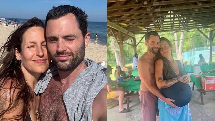Bebeklerin Detayları ve Aile Hikayesi