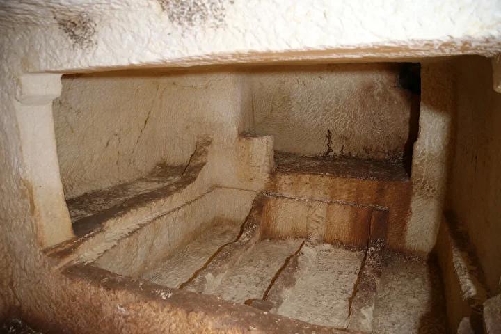 Yapılan Bulgular ve Önemi