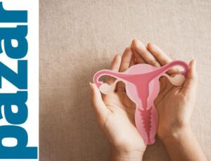 Polikistik Over Sendromu: Belirtileri, Tanısı ve Tedavi Yöntemleri