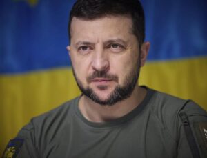Polonya-Ukrayna Krizinde NATO ve Avrupa’nın Güncel Güvenlik Yaklaşımları