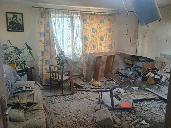 Polonya'da Rusya Hava İhlali ve Ulusal Güvenlik Hareketleri Düzenlemeleri