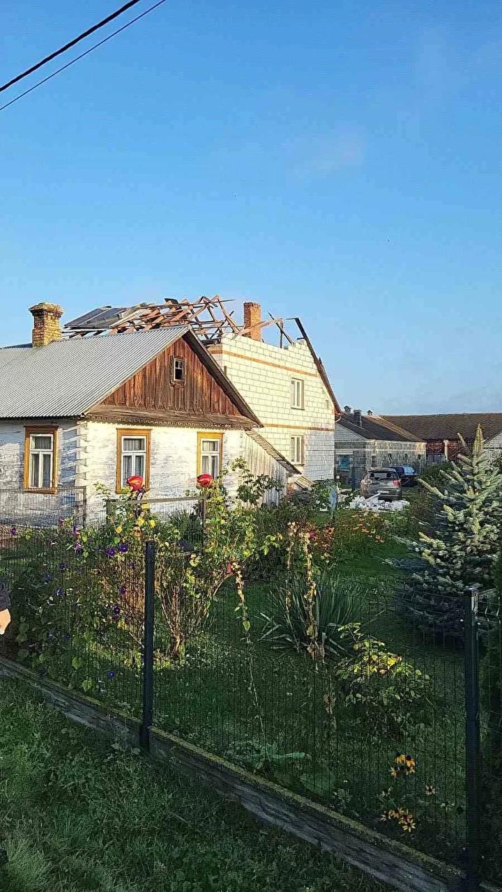 Polonya'da Rusya Hava İhlali ve Ulusal Güvenlik Hareketleri Düzenlemeleri