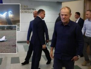 Polonya’da Rusya Hava İhlali ve Ulusal Güvenlik Hareketleri Düzenlemeleri