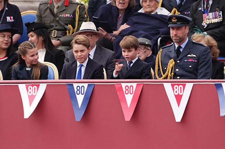 Kate Middleton’un Sağlık Mücadelesi ve Topluma Yansıyan Yüzü