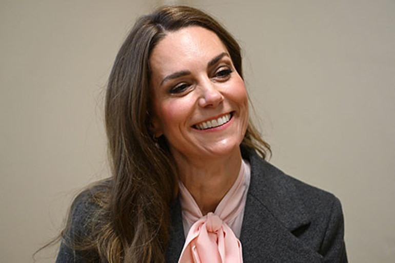 Prens William ve Kate Middleton’ın Zorlu Dönemleri ve Hastalık Hikayeleri