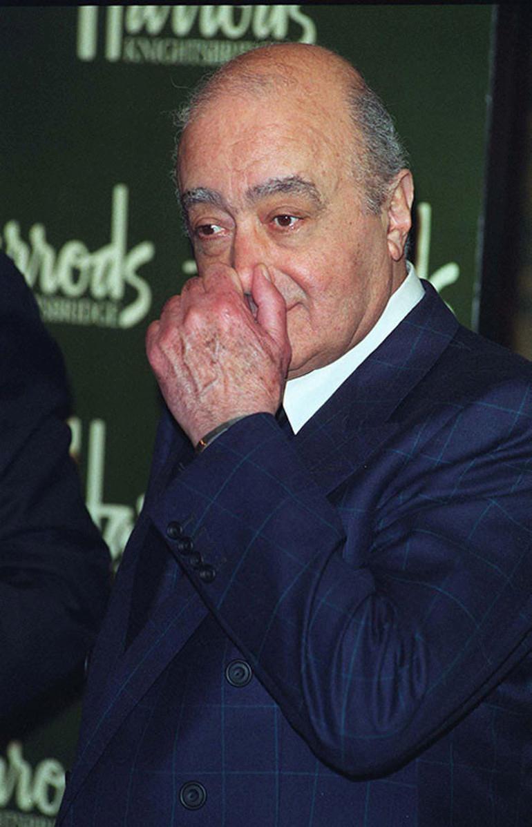 Prenses Diana ve Kraliyet Gizemleriyle Dolu Hayatı Medyada Yeniden Çözümleniyor