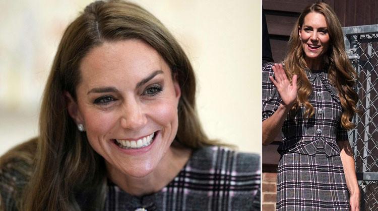Prenses Kate Middleton, son zamanlarda yaşadığı saç rengi değişikliği ile yine gündem oldu. Sosyal medyada çıkan yorumlar, onun bunca yıllık imajını ve özgüvenini nasıl etkilediği üzerine yoğunlaşıyor.