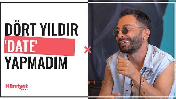 Psikomedi’nin Hikayesi: Güldürürken Düşündüren Bir Yolculuk