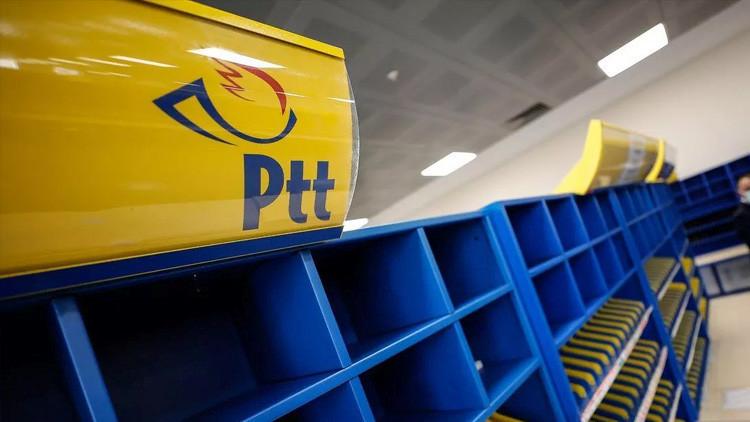 PTT Personel Alımlarında Son Durum ve Gelecek Planları