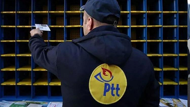 PTT Personel Alımlarında Son Durum ve Gelecek Planları