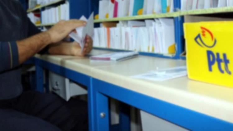 PTT Personel Alımlarında Son Durum ve Gelecek Planları