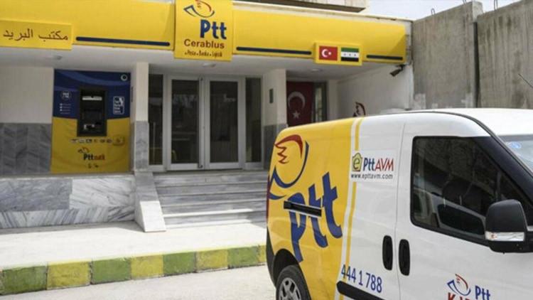 PTT Personel Alımlarında Son Durum ve Gelecek Planları