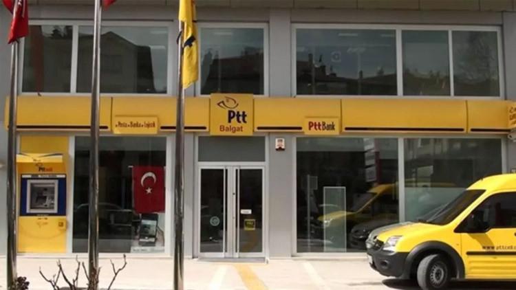 PTT Personel Alımlarında Son Durum ve Gelecek Planları