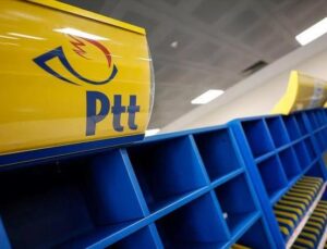 PTT Personel Alımlarında Son Durum ve Gelecek Planları