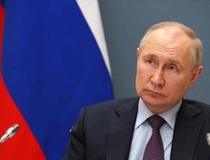 Putin’den Finlandiya Sınırında Yeni Güvenlik Önlemleri ve NATO Gelişmeleri
