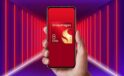 Qualcomm’dan Mobil Teknolojivali Şimdiye Kadarki En Hızlı İşlemci ile Tanışın: Snapdragon 8 Elite Gen 5