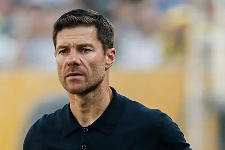 Real Madrid Teknik Direktörü Xabi Alonso'dan Derbi Sonrası İlk Değerlendirme