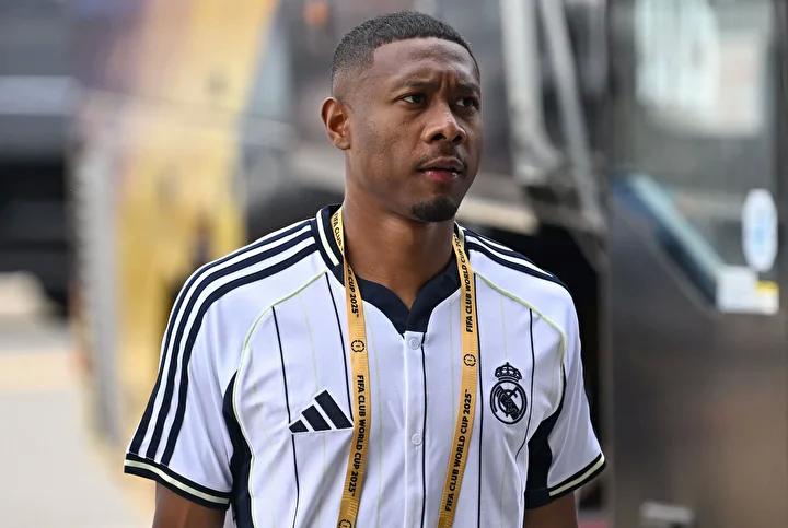 Real Madrid'in İddialı Başarısı ve Takım İçi Gelişmeler