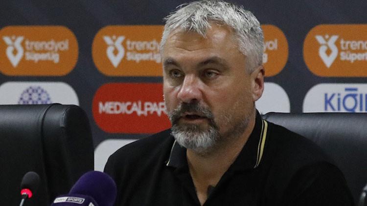 Hakem Hatalarına ve Maç İlerlemesine İlişkin Gözlemler