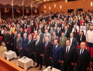 Rize Eğitim Forumu: Yenilikçi Öğretim Yaklaşımları ve İlham Veren Stratejiler