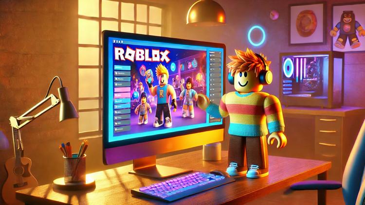 Roblox Türkiye’de Ne Zaman Açılacak? Güncel Durum ve Güvenlik Önlemleri