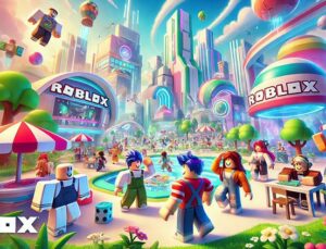 Roblox Türkiye’de Ne Zaman Açılacak? Güncel Durum ve Güvenlik Önlemleri