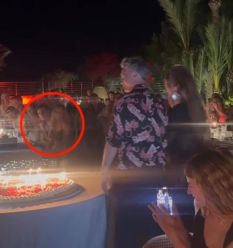 Sacha Baron Cohen ve Isla Fisher Çifti Boşandı: Yeni Aşklar ve Dönüşüm Hikayeleri