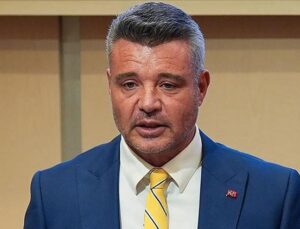 Sadettin Saran’dan Fenerbahçe Seçimleri ve Teknik Direktör Tartışmaları