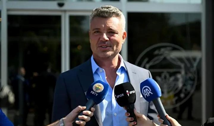 Gelecek ve Değişiklikler
