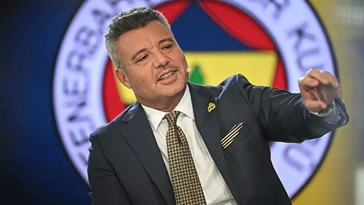 Başarı ve İletişim
