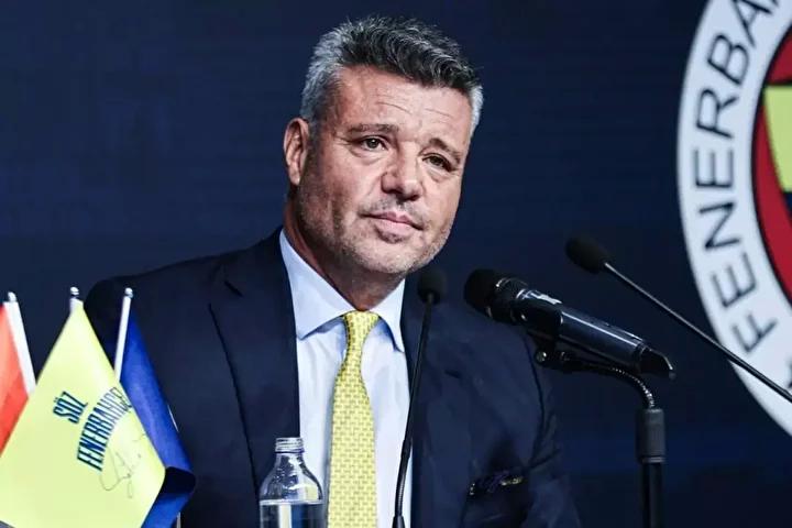 Takımın Durumu ve Çözüm Yolları