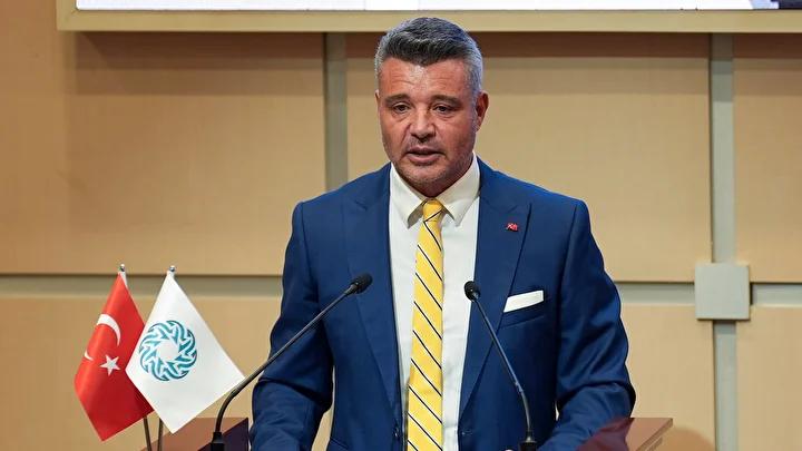 Sadettin Saran'dan Fenerbahçe'ye Yeni Teknik Direktör Planı