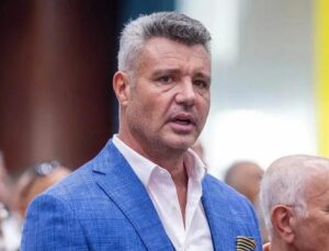 Sadettin Saran’dan Fenerbahçe’ye Yeni Teknik Direktör Planı