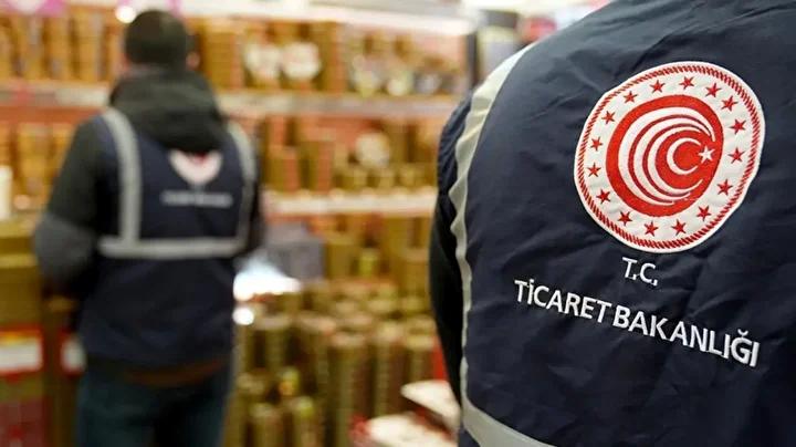 Sağlığı Tehdit Eden Güvensiz Ürünlere Dikkat: Güncel Güvenlik Uyarısı